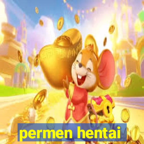 permen hentai